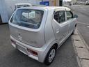 お車の状態や支払方法、納車の流れについてのお問い合わせは、当社専用無料電話0078ー6049ー7434(料金は無料、携帯電話からでもOK)お気軽にお問い合わせください。