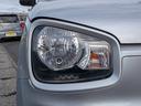 販売車両、車検整備、故障修理、軽作業(オイル、タイヤ交換)等、お車の急な故障などに迅速な対応ができるよう店舗内に簡易作業場を完備し経験豊富な国家整備士が在中しております!!