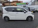 車内の殺菌と臭いを徹底脱臭します!!