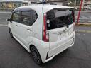 レンタカーUP車を中心にお求め安い価格設定で販売しております!!