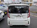 複数店舗運営の為、不在になることがございます。お手数ですが、ご来店いただく際は事前に連絡をお願いいたします。※特に午前中は不在しております