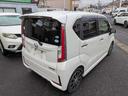 お車の状態や支払方法、納車の流れについてのお問い合わせは、当社専用無料電話0078ー6049ー7434(料金は無料、携帯電話からでもOK)お気軽にお問い合わせください。