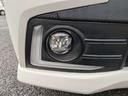 販売車両、車検整備、故障修理、軽作業(オイル、タイヤ交換)等、お車の急な故障などに迅速な対応ができるよう店舗内に簡易作業場を完備し経験豊富な国家整備士が在中しております!!
