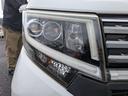 当店は車両整備・鈑金塗装の自社工場完備しております。傷、凹みの修理や事故による保険修理、対応など当店在中の自動車車体整備士にてお任せ下さい!!
