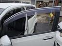 レンタカーFC加盟店ですので保険特約のレンタカー代車・追突事故による代車対応も可能です。また積載車の完備をしておりますので始動不可や遠方の車両の引き取りも対応できます。