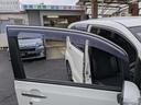 カーローンでの購入も大歓迎♪各種マイカーローンもご用意しております!!
