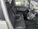 車検整備(法定24ヶ月点検整備/商用車は12ヶ月)と登録費用を含んだ安心の総額(税込)表示です!!