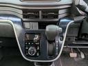 お車の状態や支払方法、納車の流れについてのお問い合わせは、当社専用無料電話0078ー6049ー7434(料金は無料、携帯電話からでもOK)お気軽にお問い合わせください。