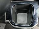 お車の状態や支払方法、納車の流れについてのお問い合わせは、当社専用無料電話0078ー6049ー7434(料金は無料、携帯電話からでもOK)お気軽にお問い合わせください。
