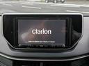 お車の状態や支払方法、納車の流れについてのお問い合わせは、当社専用無料電話0078ー6049ー7434(料金は無料、携帯電話からでもOK)お気軽にお問い合わせください。