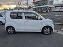 車内の殺菌と臭いを徹底脱臭します!!
