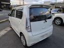 レンタカーUP車を中心にお求め安い価格設定で販売しております!!
