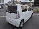 お車の状態や支払方法、納車の流れについてのお問い合わせは、当社専用無料電話0078ー6049ー7434(料金は無料、携帯電話からでもOK)お気軽にお問い合わせください。