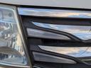 販売車両、車検整備、故障修理、軽作業(オイル、タイヤ交換)等、お車の急な故障などに迅速な対応ができるよう店舗内に簡易作業場を完備し経験豊富な国家整備士が在中しております!!