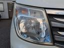 当店は車両整備・鈑金塗装の自社工場完備しております。傷、凹みの修理や事故による保険修理、対応など当店在中の自動車車体整備士にてお任せ下さい!!