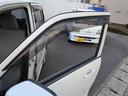 レンタカーFC加盟店ですので保険特約のレンタカー代車・追突事故による代車対応も可能です。また積載車の完備をしておりますので始動不可や遠方の車両の引き取りも対応できます。
