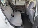 お車の状態や支払方法、納車の流れについてのお問い合わせは、当社専用無料電話0078ー6049ー7434(料金は無料、携帯電話からでもOK)お気軽にお問い合わせください。