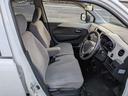 車検整備(法定24ヶ月点検整備/商用車は12ヶ月)と登録費用を含んだ安心の総額(税込)表示です!!