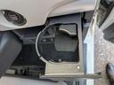 お車の状態や支払方法、納車の流れについてのお問い合わせは、当社専用無料電話0078ー6049ー7434(料金は無料、携帯電話からでもOK)お気軽にお問い合わせください。