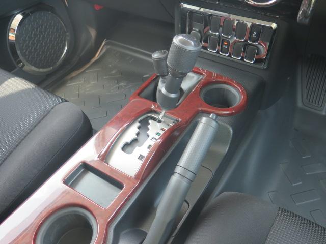 ベースグレードSDナビ dolce22AW HID(17枚目)