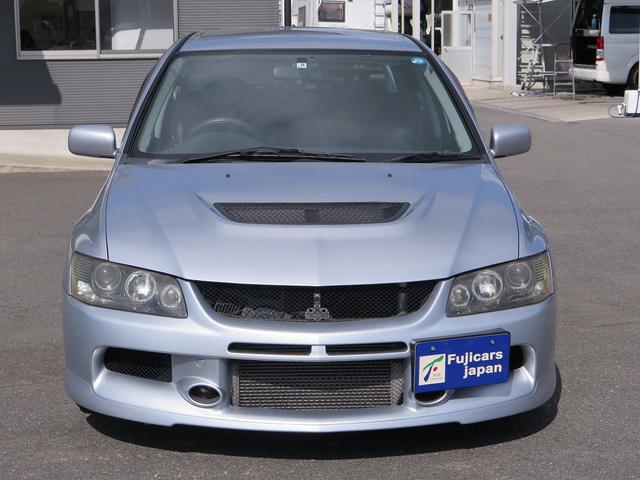 三菱 ランサー gsrエボリューションix hksエアクリ tein車高調 リアウイング 社外マフラー work18aw hddナビ 319 0万円 平成17年 05年 佐賀県 中古車 価格 Com 三菱 ランサー gsrエボリューションix hksエアクリ tein車高調 リアウイング 社外マフラー work18aw hddナビ 319 0万円 平成17年 05年 佐賀県 中古車 価格 Com