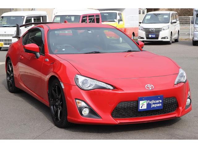 GT HKSスーパーチャージャー HKSインタークーラー HKSオイルクーラー HKS車高調 HKSエキマニマフラー 強化クラッチ新品 BLITZ OBDモニター ENKEI18AW カーボンRスポイラー(3枚目)