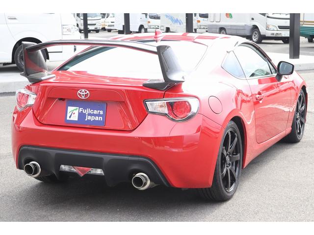 GT HKSスーパーチャージャー HKSインタークーラー HKSオイルクーラー HKS車高調 HKSエキマニマフラー 強化クラッチ新品 BLITZ OBDモニター ENKEI18AW カーボンRスポイラー(4枚目)