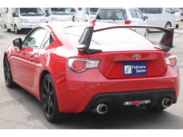 GT HKSスーパーチャージャー HKSインタークーラー HKSオイルクーラー HKS車高調 HKSエキマニマフラー 強化クラッチ新品 BLITZ OBDモニター ENKEI18AW カーボンRスポイラー(5枚目)