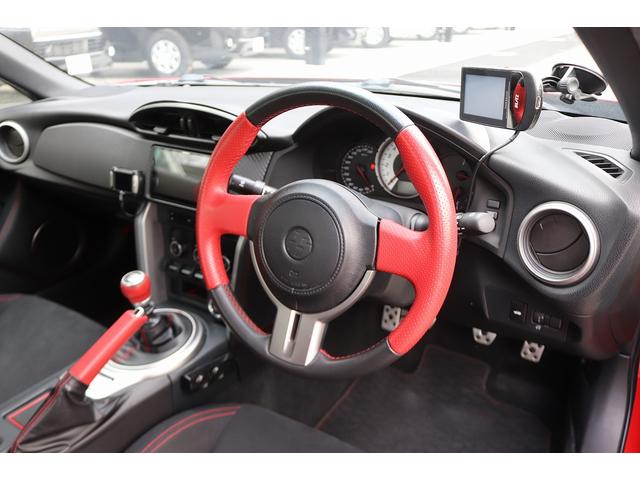 GT HKSスーパーチャージャー HKSインタークーラー HKSオイルクーラー HKS車高調 HKSエキマニマフラー 強化クラッチ新品 BLITZ OBDモニター ENKEI18AW カーボンRスポイラー(10枚目)