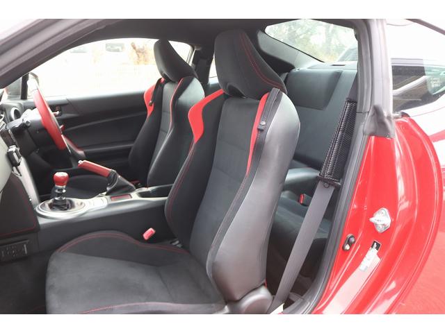 GT HKSスーパーチャージャー HKSインタークーラー HKSオイルクーラー HKS車高調 HKSエキマニマフラー 強化クラッチ新品 BLITZ OBDモニター ENKEI18AW カーボンRスポイラー(13枚目)