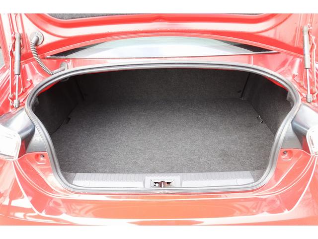GT HKSスーパーチャージャー HKSインタークーラー HKSオイルクーラー HKS車高調 HKSエキマニマフラー 強化クラッチ新品 BLITZ OBDモニター ENKEI18AW カーボンRスポイラー(18枚目)