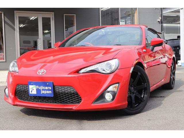 GT HKSスーパーチャージャー HKSインタークーラー HKSオイルクーラー HKS車高調 HKSエキマニマフラー 強化クラッチ新品 BLITZ OBDモニター ENKEI18AW カーボンRスポイラー(21枚目)