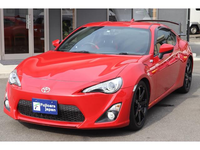 GT HKSスーパーチャージャー HKSインタークーラー HKSオイルクーラー HKS車高調 HKSエキマニマフラー 強化クラッチ新品 BLITZ OBDモニター ENKEI18AW カーボンRスポイラー(22枚目)