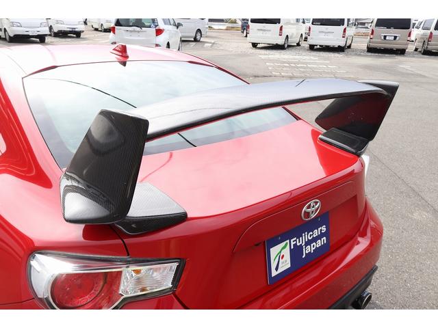 GT HKSスーパーチャージャー HKSインタークーラー HKSオイルクーラー HKS車高調 HKSエキマニマフラー 強化クラッチ新品 BLITZ OBDモニター ENKEI18AW カーボンRスポイラー(25枚目)