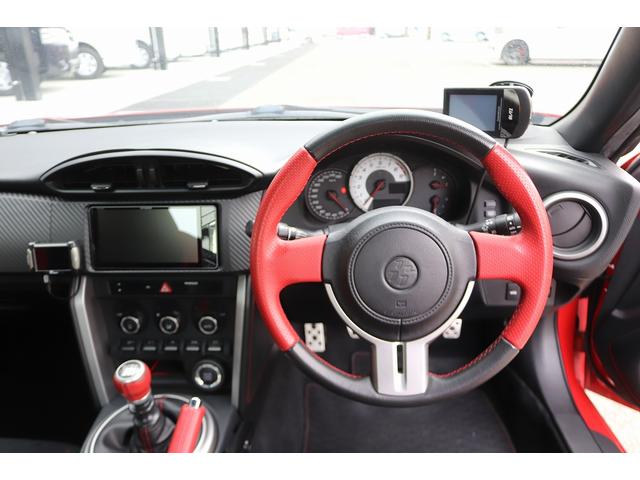 GT HKSスーパーチャージャー HKSインタークーラー HKSオイルクーラー HKS車高調 HKSエキマニマフラー 強化クラッチ新品 BLITZ OBDモニター ENKEI18AW カーボンRスポイラー(28枚目)