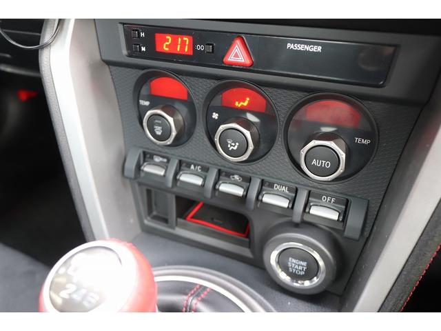 GT HKSスーパーチャージャー HKSインタークーラー HKSオイルクーラー HKS車高調 HKSエキマニマフラー 強化クラッチ新品 BLITZ OBDモニター ENKEI18AW カーボンRスポイラー(30枚目)