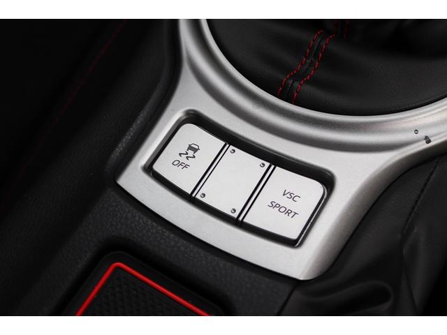 GT HKSスーパーチャージャー HKSインタークーラー HKSオイルクーラー HKS車高調 HKSエキマニマフラー 強化クラッチ新品 BLITZ OBDモニター ENKEI18AW カーボンRスポイラー(34枚目)