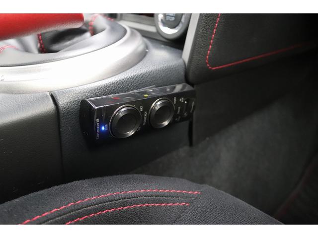 GT HKSスーパーチャージャー HKSインタークーラー HKSオイルクーラー HKS車高調 HKSエキマニマフラー 強化クラッチ新品 BLITZ OBDモニター ENKEI18AW カーボンRスポイラー(40枚目)