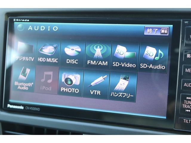 WRX STi スペックC BLITZマフラー BLITZエアクリ BLITZアルミラジエーター KYB車高調 Defi追加メーター HKS EVC TRUSTオイルクーラー NARDIステアリング ADVAN18AW HID(38枚目)