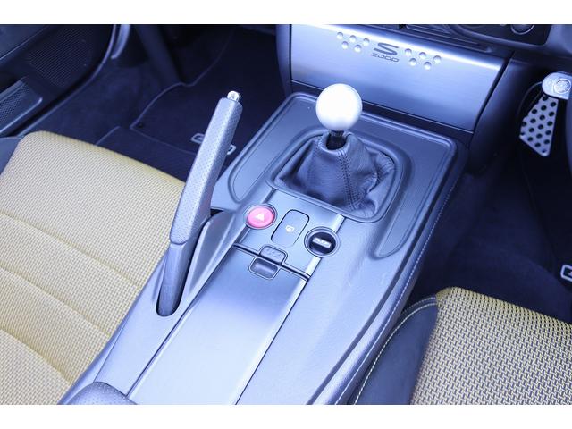 タイプS 無限ハードトップ RAYS17AW ビルシュタイン車高調 SPOONエキマニマフラー SPOONアルミラジエーター SPOONタワーバー Defi追加メーター ロールバー リアウイング NARDIハン(17枚目)