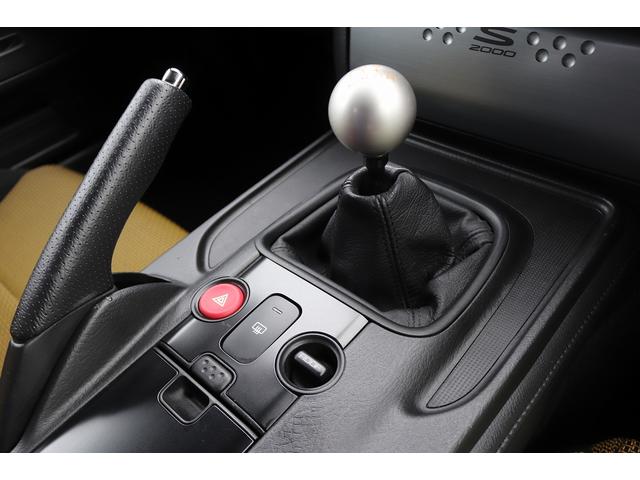 タイプS 無限ハードトップ RAYS17AW ビルシュタイン車高調 SPOONエキマニマフラー SPOONアルミラジエーター SPOONタワーバー Defi追加メーター ロールバー リアウイング NARDIハン(22枚目)
