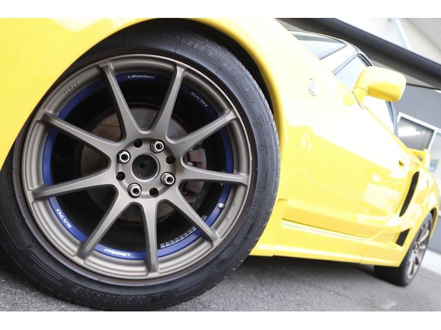 VM180 TRD 100台限定 TRDエアロ ロールバー BLITZマフラー エアクリ 車高調 WEDS製16インチアルミ 後期テール 追加メーター リアスポイラー FRタワーバー momoステアリング HDDナビ(8枚目)