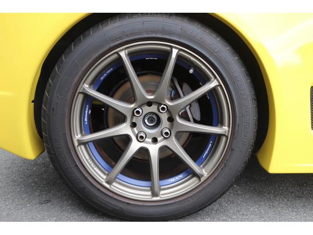 VM180 TRD 100台限定 TRDエアロ ロールバー BLITZマフラー エアクリ 車高調 WEDS製16インチアルミ 後期テール 追加メーター リアスポイラー FRタワーバー momoステアリング HDDナビ(31枚目)