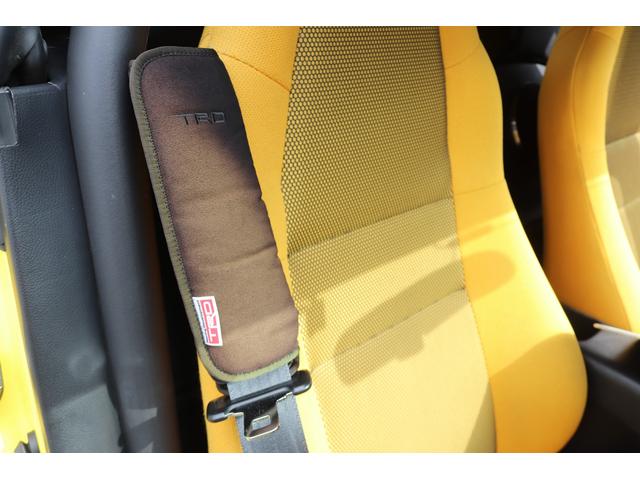 VM180 TRD 100台限定 TRDエアロ ロールバー BLITZマフラー エアクリ 車高調 WEDS製16インチアルミ 後期テール 追加メーター リアスポイラー FRタワーバー momoステアリング HDDナビ(50枚目)