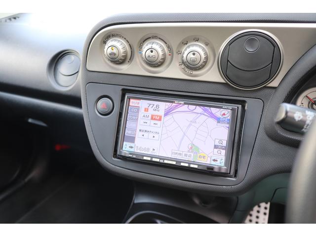 タイプR TEIN車高調 TRUSTマフラー 零1000エアクリ ADVAN18インチアルミ 純正レカロ クリアテール リアスポイラー momoステアリング HIDヘッドライト ETC SDナビ ワンセグ(15枚目)