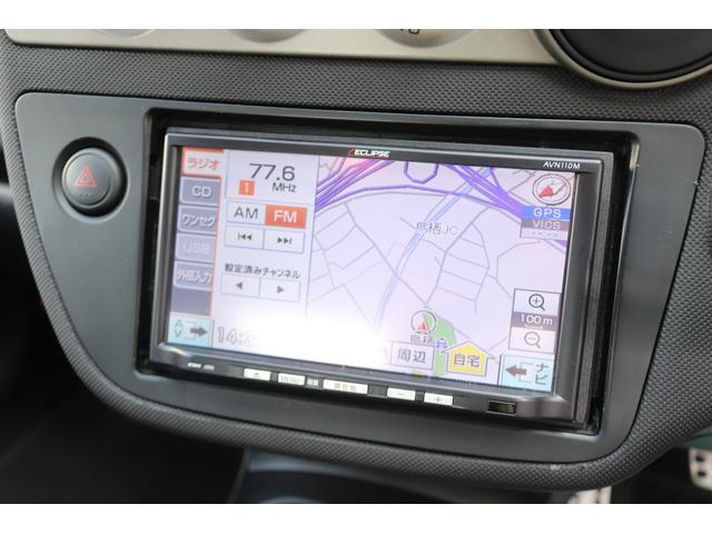 タイプR TEIN車高調 TRUSTマフラー 零1000エアクリ ADVAN18インチアルミ 純正レカロ クリアテール リアスポイラー momoステアリング HIDヘッドライト ETC SDナビ ワンセグ(37枚目)