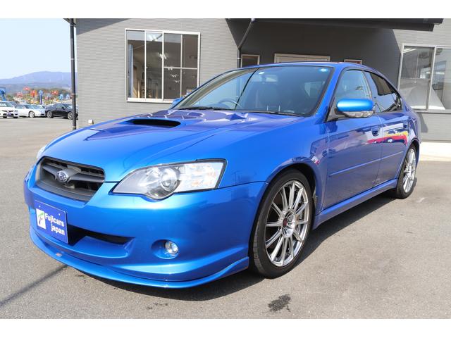tuned by STI HKS車高調 STIマフラー STIターボ計 タイミングベルト交換済 純正18AW リアスポイラー ブレンボキャリパー ハーフレザーシート HIDヘッドライト HDDナビ フルセグ MSV(24枚目)