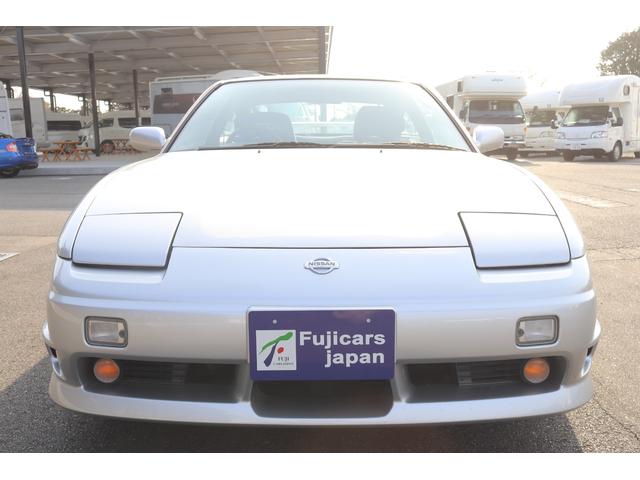 タイプX HKSマフラー HKS車高調 スパルコ製フルバケ PITTURAステアリング Pivotファンコントローラー 社外17インチアルミホイール(2枚目)