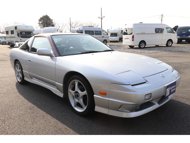 タイプX HKSマフラー HKS車高調 スパルコ製フルバケ PITTURAステアリング Pivotファンコントローラー 社外17インチアルミホイール(3枚目)