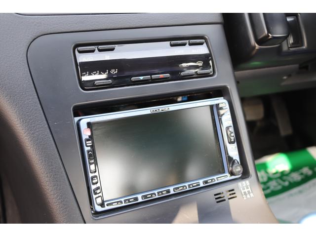 タイプX HKSマフラー HKS車高調 スパルコ製フルバケ PITTURAステアリング Pivotファンコントローラー 社外17インチアルミホイール(16枚目)